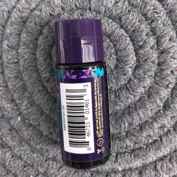 5 for $25 TARTE Rainforest of Sea Cleansing Gel - Picture 3 of 3